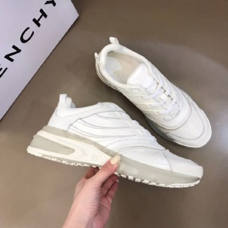 지방시 남성용 스니커즈 GV390697-3