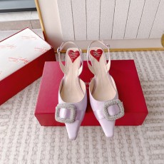 로저비비에 샌들 RV5524-1