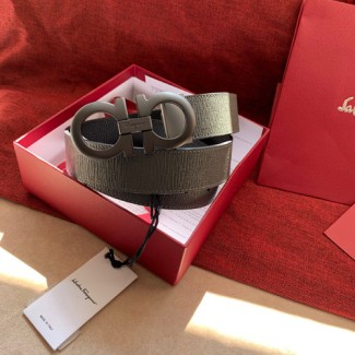 페레가모 신상 벨트 678902-1