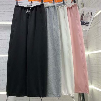 미우미우 여성용 바지 MIU0041