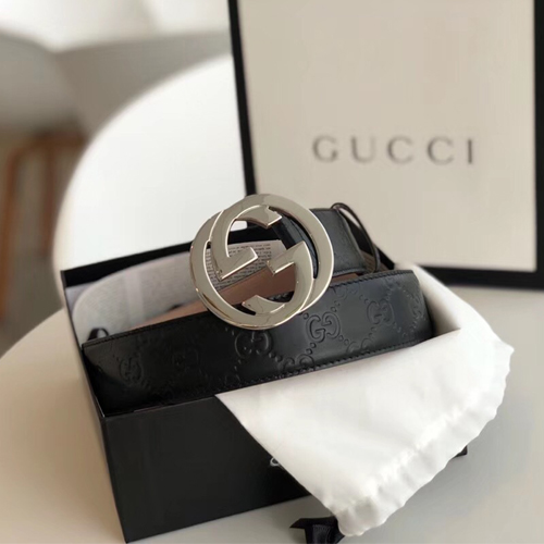 구찌 벨트 234189