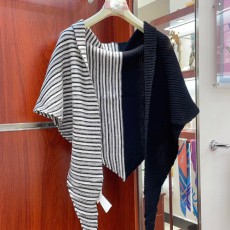 셀린느 신상 스카프 CEL1042