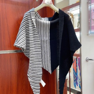 셀린느 신상 스카프 CEL1042