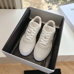 셀린느 여성용 운동화 CE3625-2