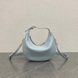 셀린느 룰루 숄더백 119353-2