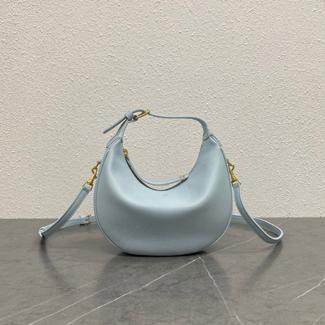 셀린느 룰루 숄더백 119353-2