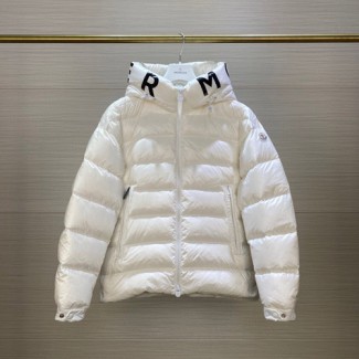 몽클레어 남여공용 패딩  MC3514