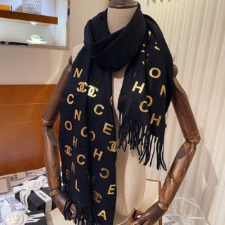 샤넬 신상 스카프 G3680-2