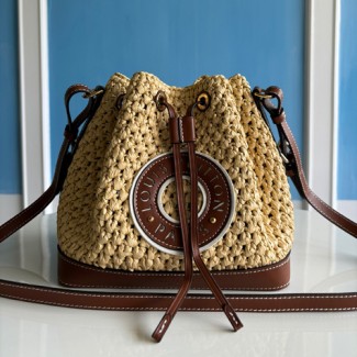 루이비통 노에 BB M24722