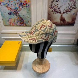 펜디 신상 모자 F26554-1