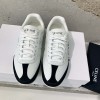 셀린느 남여공용 스니커즈 CE3606-6