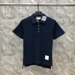 톰브라운 남여공용 반팔 TB8805-1