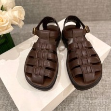 셀린느 신상 여성용 샌들 CE3587-3