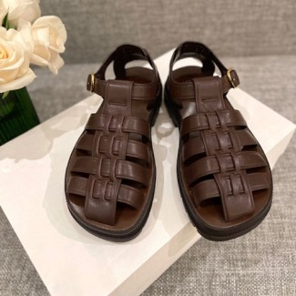 셀린느 신상 여성용 샌들 CE3587-3