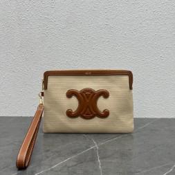 셀린느 신상 클러치백 100502