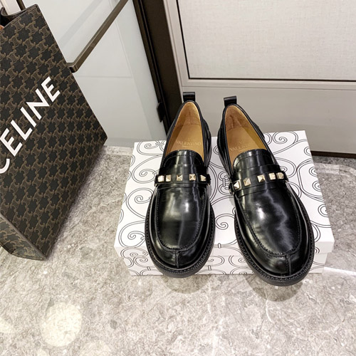 발렌티노 여성 구두 V0912