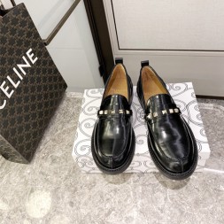 발렌티노 여성 구두 V0912