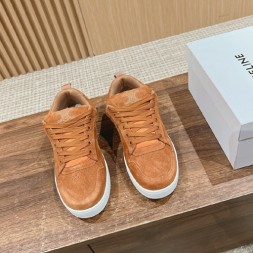 셀린느 신발 남성용 CE3616-2