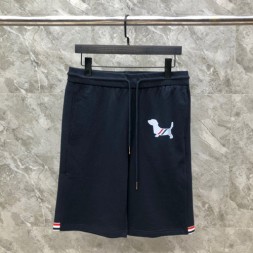 톰브라운 남여공용 반바지 TB8817-1