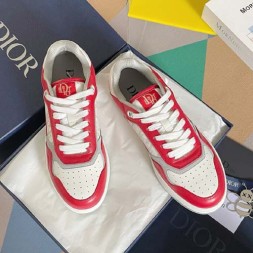 디올 남여공용 운동화  KD0736-29