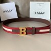 발리 신상 벨트 BBT-1024 금장