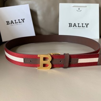 발리 신상 벨트 BBT-1024 금장