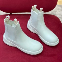 디올 여성용 앵글부츠  KD0691-1