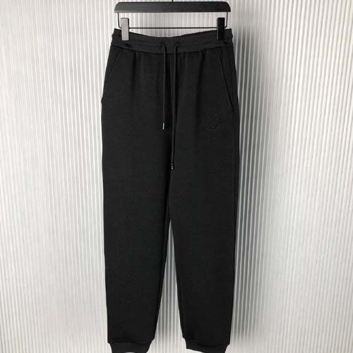 루이비통 남여공용 바지 M10334