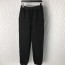 루이비통 남여공용 바지 M10334