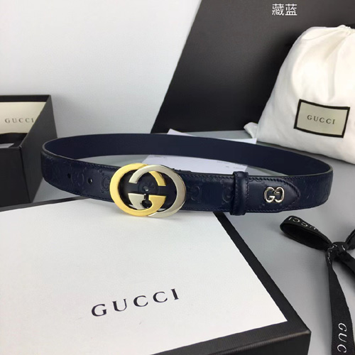 구찌 신상 벨트 234212