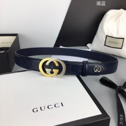 구찌 신상 벨트 234212