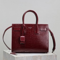 생로랑 삭드쥬르 베이비 421863-6