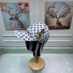 루이비통 신상 모자 M70507-1