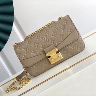 루이비통 마로스 M46200 그레이