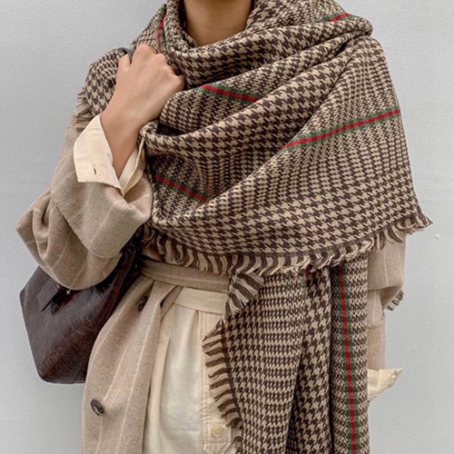 구찌 신상 스카프 G3662