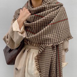 구찌 신상 스카프 G3662