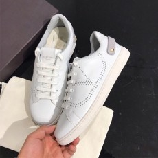 발렌티노 남성용 스니커즈 RY2S0B26 화이트