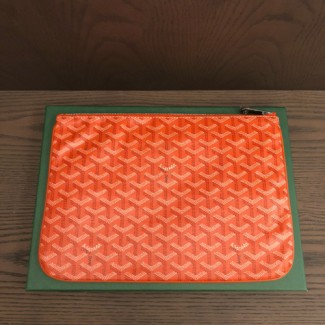 고야드 세나클러치 PM G029521-10