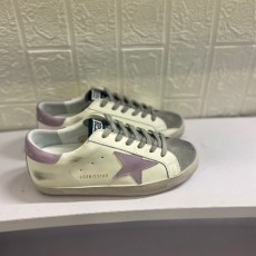 골든구스 남여공용 스니커즈 G306060