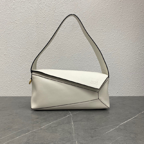 로에베 퍼즐 호보백 11048-7