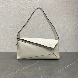 로에베 퍼즐 호보백 11048-7