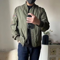 몽클레어 남성용 자켓 MC3748