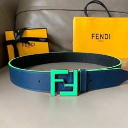 펜디 신상 벨트 FD2231