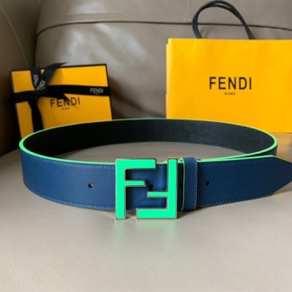 펜디 신상 벨트 FD2231