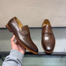 루이비통 남성용 신상 구두 M0231-1