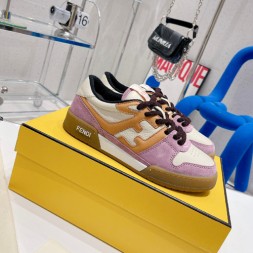 펜디 남여공용 운동화  FD46211-3