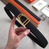 에르메스 신상 양면용 벨트 XTY172