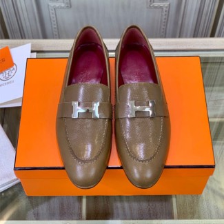 에르메스 여성용 신상 구두 H35097-3