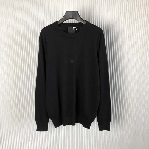 지방시 남여공용 니트 G02578-1