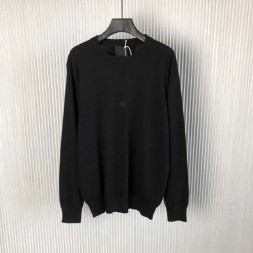 지방시 남여공용 니트 G02578-1